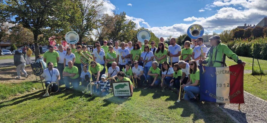 Journées de la Fourme et des Côtes du Forez à Montbrison